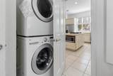 4633 Paradise Isles Isle - Photo 44