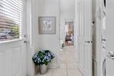 4633 Paradise Isles Isle - Photo 45