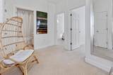 4633 Paradise Isles Isle - Photo 48