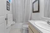 4633 Paradise Isles Isle - Photo 49