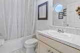 4633 Paradise Isles Isle - Photo 50