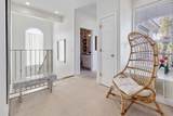 4633 Paradise Isles Isle - Photo 55