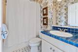 4633 Paradise Isles Isle - Photo 58