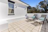 4633 Paradise Isles Isle - Photo 67