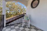 4633 Paradise Isles Isle - Photo 73