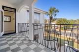 4633 Paradise Isles Isle - Photo 75