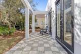 4633 Paradise Isles Isle - Photo 76
