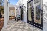 4633 Paradise Isles Isle - Photo 77