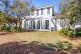 4633 Paradise Isles Isle - Photo 78