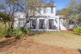4633 Paradise Isles Isle - Photo 79