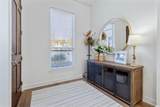 4633 Paradise Isles Isle - Photo 81