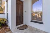 4633 Paradise Isles Isle - Photo 82