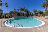 4633 Paradise Isles Isle - Photo 84