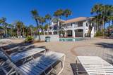 4633 Paradise Isles Isle - Photo 87
