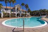 4633 Paradise Isles Isle - Photo 89