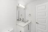 4446 Antioch Road - Photo 17