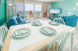 14701 Front Beach Road - Photo 1