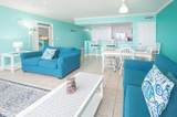 14701 Front Beach Road - Photo 11