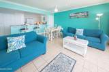 14701 Front Beach Road - Photo 12