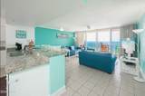 14701 Front Beach Road - Photo 13
