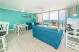 14701 Front Beach Road - Photo 14