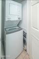 14701 Front Beach Road - Photo 15