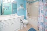 14701 Front Beach Road - Photo 17
