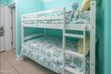 14701 Front Beach Road - Photo 19