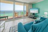14701 Front Beach Road - Photo 2