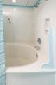 14701 Front Beach Road - Photo 20