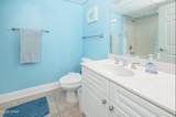 14701 Front Beach Road - Photo 21
