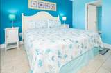 14701 Front Beach Road - Photo 23