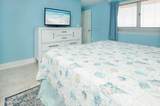 14701 Front Beach Road - Photo 24
