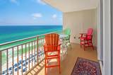 14701 Front Beach Road - Photo 26