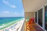 14701 Front Beach Road - Photo 27