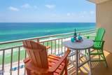 14701 Front Beach Road - Photo 28