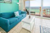 14701 Front Beach Road - Photo 3