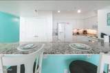 14701 Front Beach Road - Photo 5