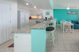 14701 Front Beach Road - Photo 7