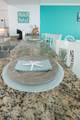 14701 Front Beach Road - Photo 8