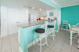 14701 Front Beach Road - Photo 9