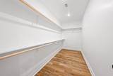 55 Hydrangea Boulevard - Photo 12