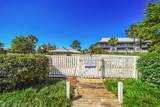 3799 County Highway 30A - Photo 27