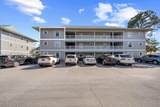 3799 County Highway 30A - Photo 33