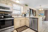 3799 County Highway 30A - Photo 4