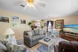 3799 County Highway 30A - Photo 7