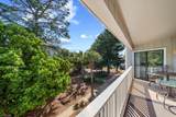 3799 County Highway 30A - Photo 9
