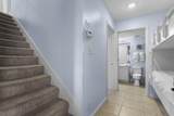 2003 Devmor Court - Photo 10