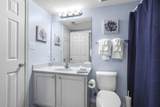 2003 Devmor Court - Photo 12