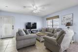 2003 Devmor Court - Photo 4
